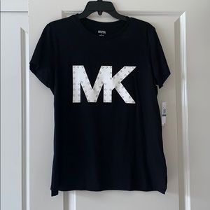 Michael Kors t-shirt